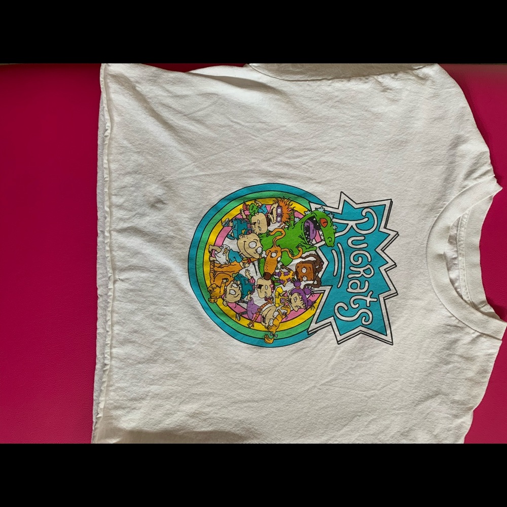 Rugrats